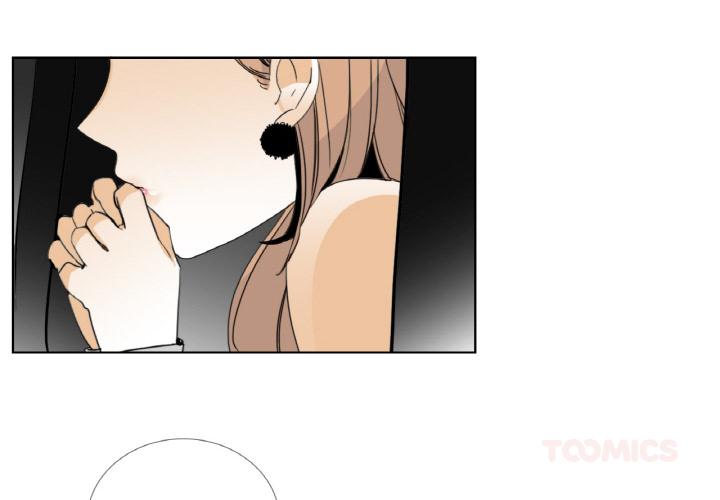 第14話