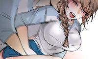 第16話的封面的封面