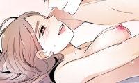 第17話的封面的封面