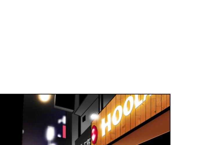第18話
