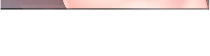 第23話 - 灌滿處女穴♥