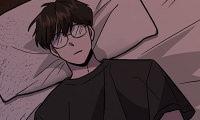 第7話的封面的封面