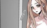 第11話的封面的封面