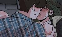 第12話的封面的封面