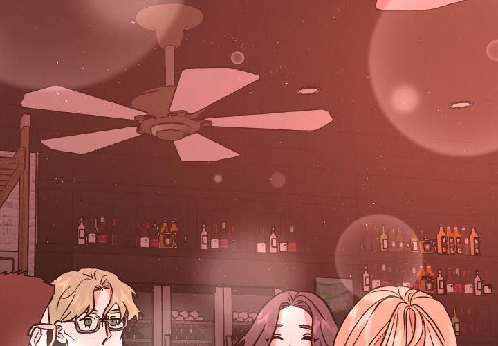 第13話