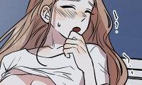 第13話的封面的封面