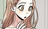 第14話的封面的封面