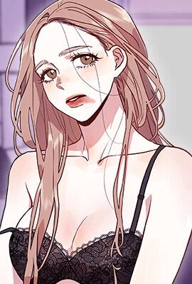 附属品少女的叛逆期的封面的封面