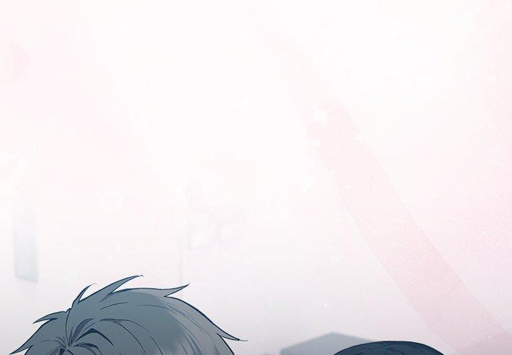 第4話