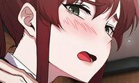 第4話的封面的封面
