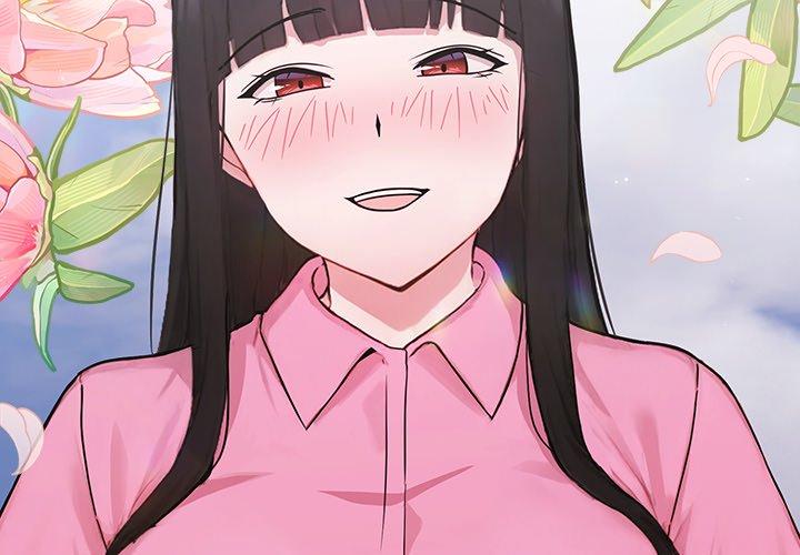 第5話