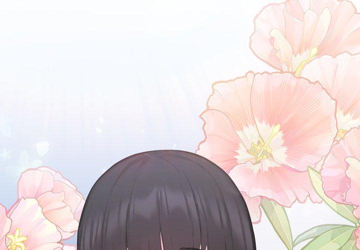 第5話