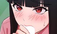 第5話的封面的封面