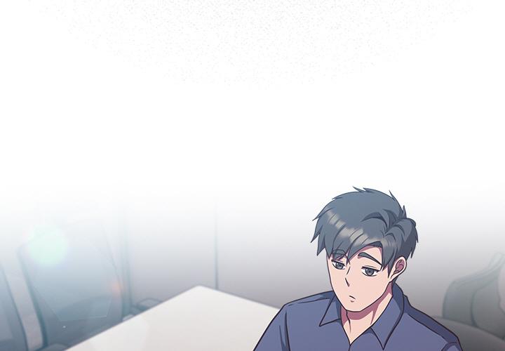 第9話