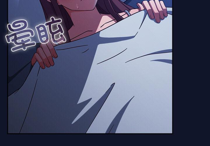第10話