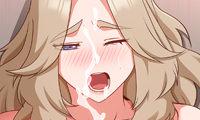 第11話的封面的封面