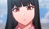 第12話的封面的封面