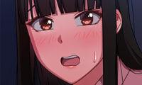第13話的封面的封面