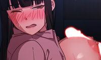 第14話的封面的封面