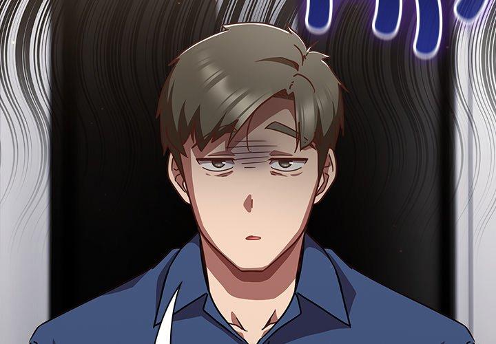 第17話