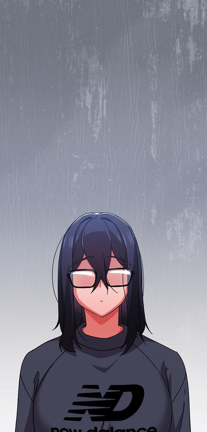 第45話