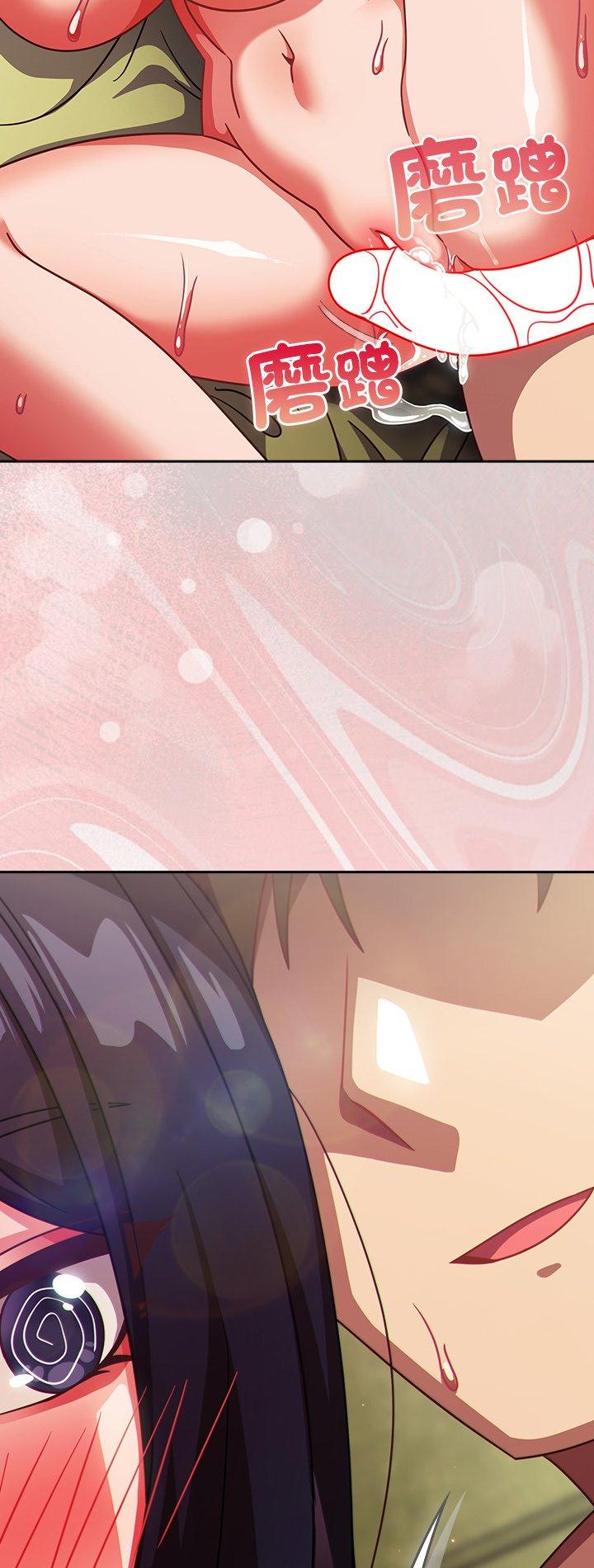 第47話