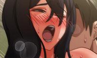 第47話的封面的封面