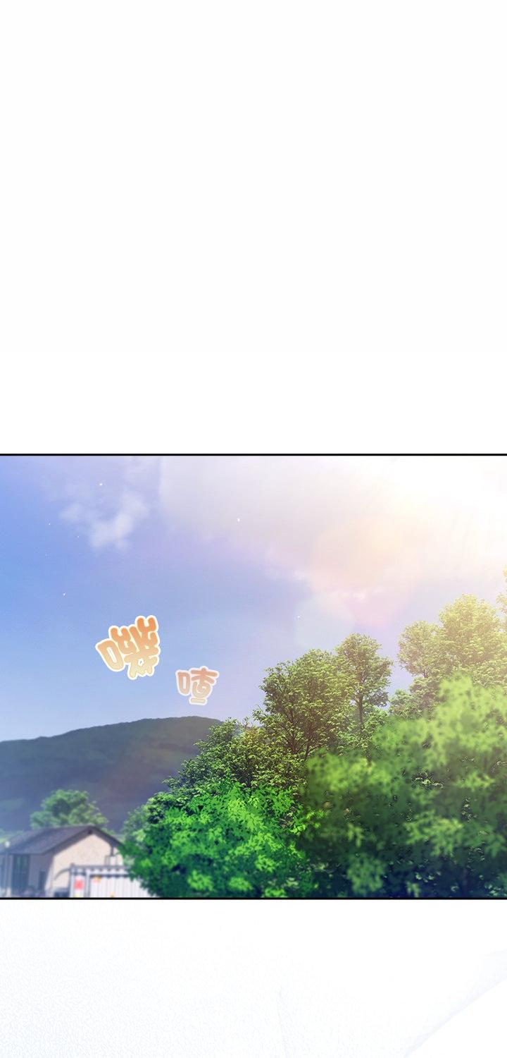 第49話