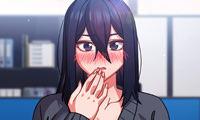 第50話的封面的封面