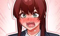 第51話的封面的封面