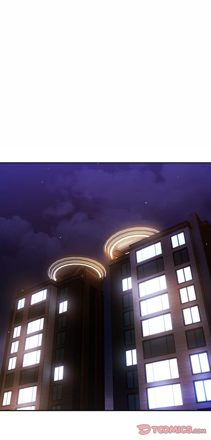 第53話