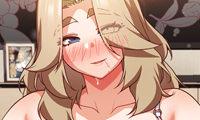 第53話的封面的封面
