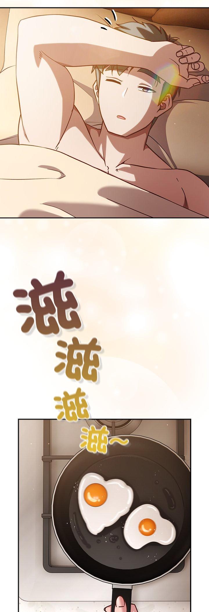 第55話