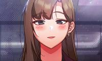第57話的封面的封面