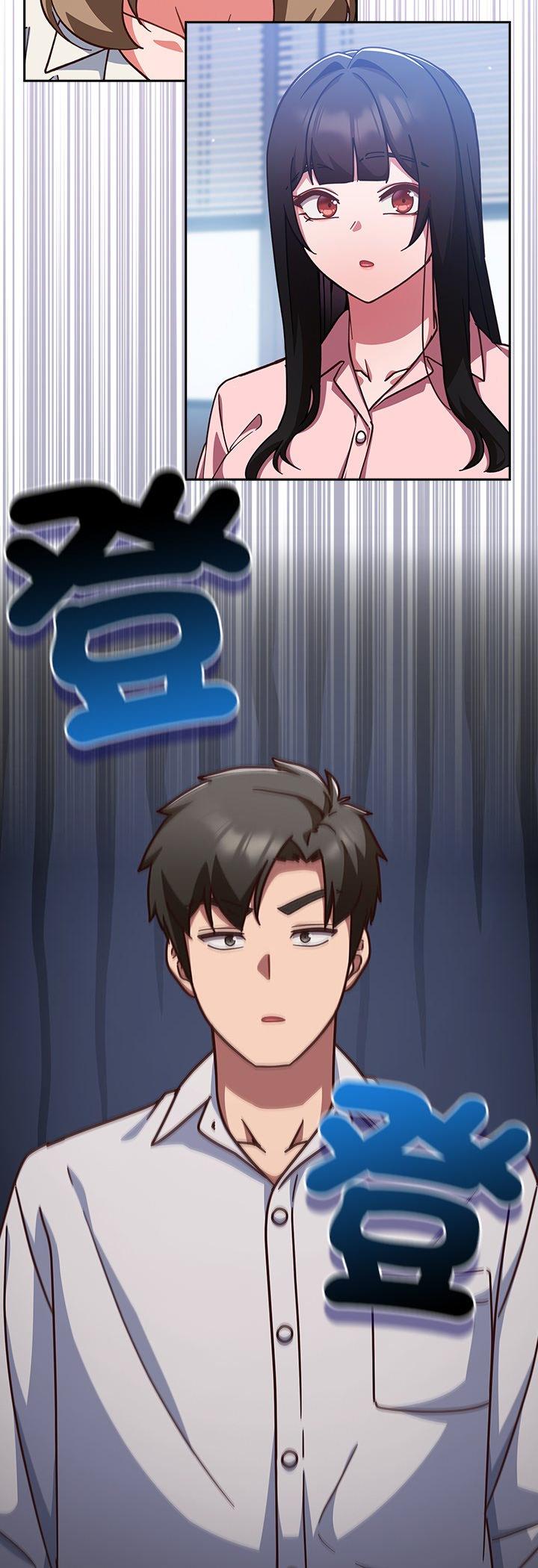 第58話