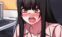 第58話的封面的封面