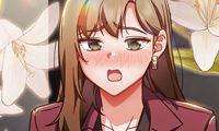 第59話的封面的封面