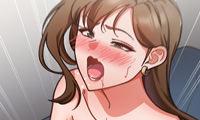 第62話的封面的封面
