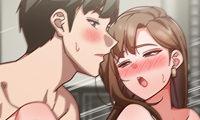 第63話的封面的封面