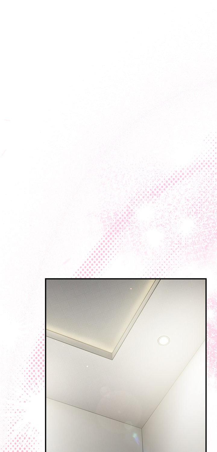 第64話