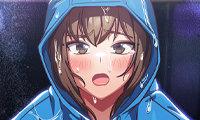 第65話的封面的封面
