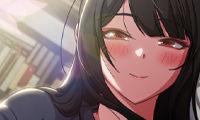 第67話的封面的封面