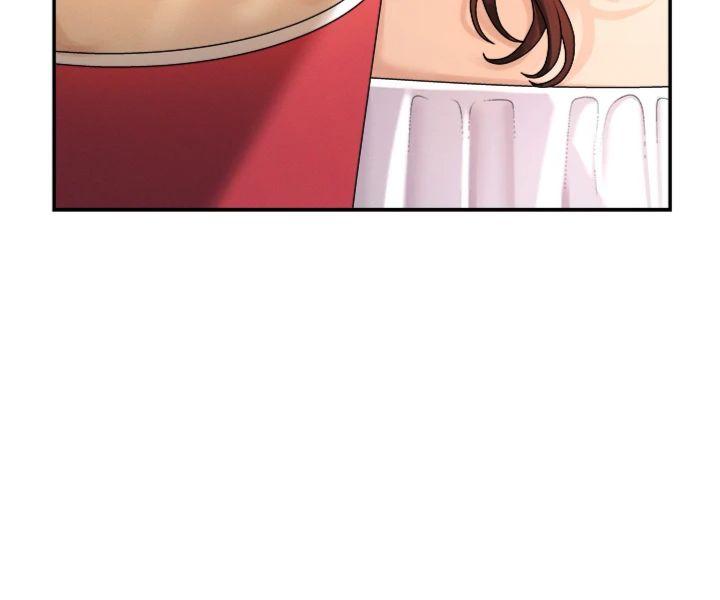 第27話 - 以口交作為回禮