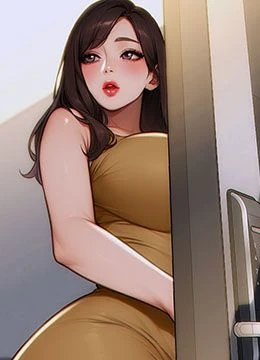 第4話 - 這次要射在裡面唷♥的封面的封面