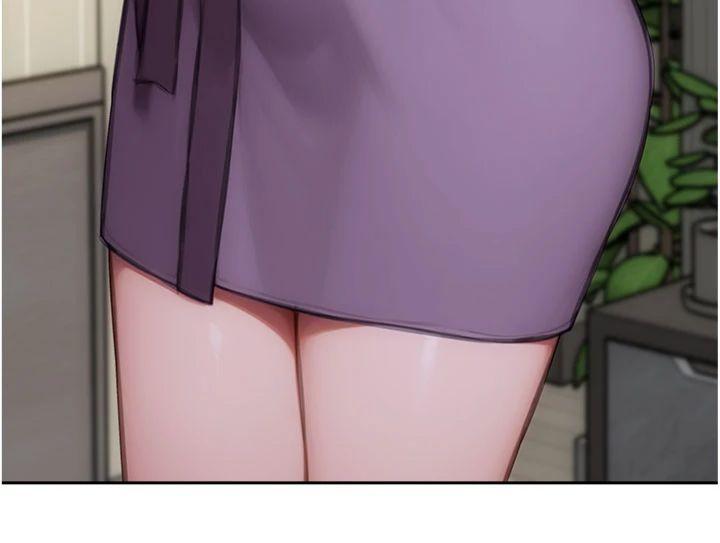 第33話 - 初次見面，很高興幫妳舔鮑!