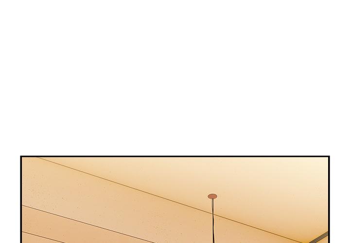 第11話