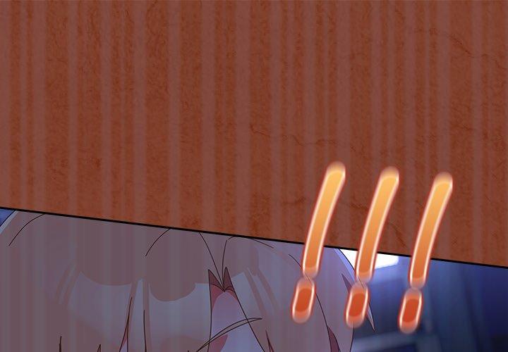 第14話