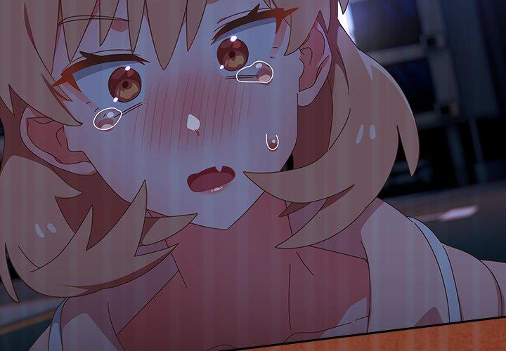 第14話