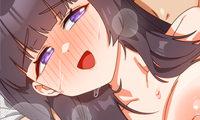 第44話的封面的封面
