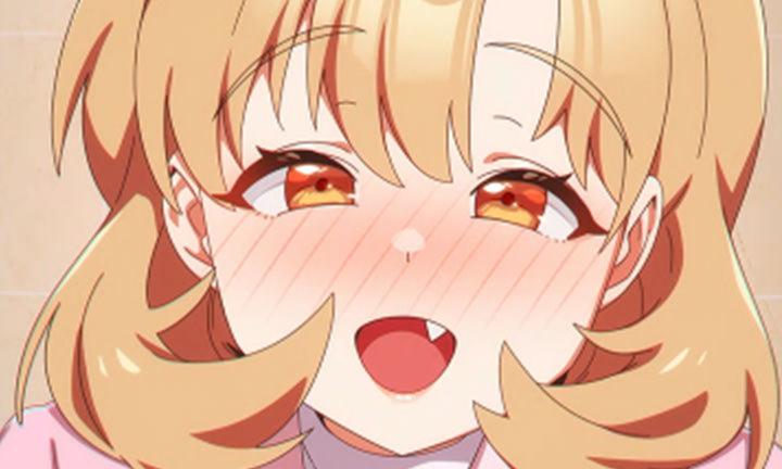 第46話的封面的封面